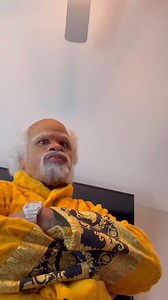 37K views · 574 reactions | Everybody want a sugar Daddy till he want some sugar @ambitiousthtiam  | Wishful Thinking | Facebook