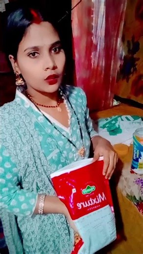 Mere saath dhokha hua @pushpa-l6r3 #comedyshorts #funny #youtubeshorts #viralvideo #ytshorts