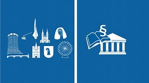 Der Wirtschaftsexperte: Was ist Basel III? Basel ist zwar die drittgrößte Stadt der Schweiz. Doch als Basel III bezeichnen Finanzexperten ein umfassendes Regelwerk für die Regulierung von Banken, das zum Beispiel die Höhe der Eigenkapitalquoten festsetzt. Ein hohes Eigenkapital soll Banken in die Lage versetzen, etwaige Verluste besser zu verkraften. Mehr Infos unter: www.bundesbank.de/388638 | Deutsche Bundesbank