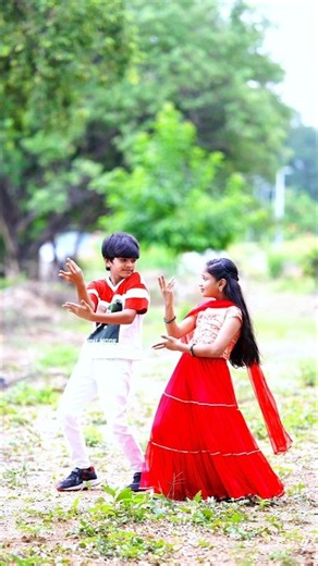 konda kona gundello❤️❤️#pelli#vaddenaveen #trending #shorts #viral #love #youtubeshorts #devarshan