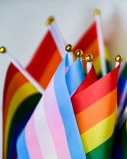 Headlines from ABC News Live