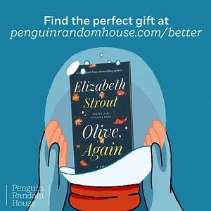 1.1K views · 21 reactions | We are thrilled to introduce a fun and...