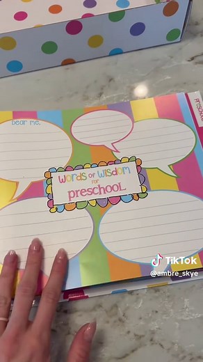 Create a Cherished Memory Book for Your Child