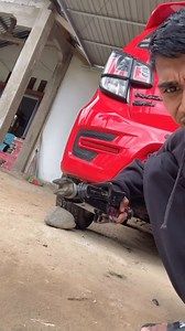 Tutorial pecahkan kaca | Angki Jr.