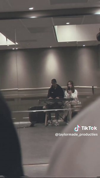 Olafur Arnalds - Unknowing Piano Cover by Ika