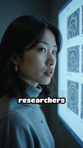 The Pyramid Effect: Why This Shape Dominates Your Attention