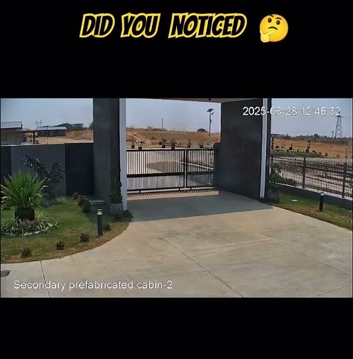 Earthquake at Transform Boundary Explained in Seconds! | Geology Shorts