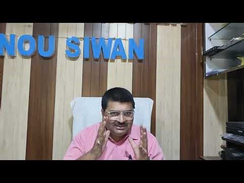 Urgent for July 2024 & July 2025 IGNOU Students || Why Assignment Accepted or Rejected | 19 April 26