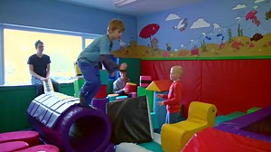 About Us | Springboard Project | SEND services Horsham