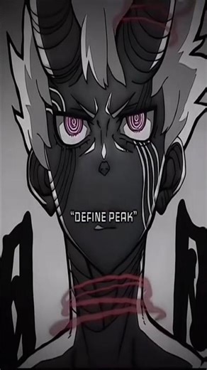 one of the strongest anime character is finally animated| fire force edit | #fireforce #anime #edit