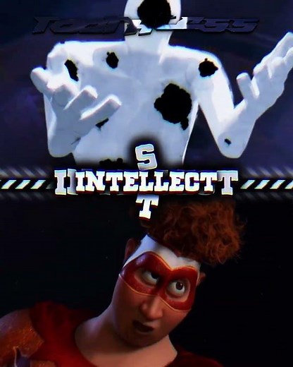 The Spot Vs Tighten