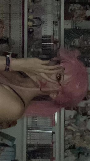 Yuno Gasai Cosplay Compilation
