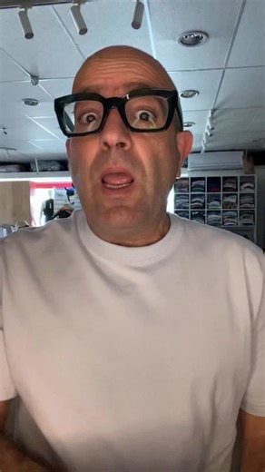 20K views · 955 reactions | Adidas a finales de los 60’s y principios de los 70’s, de la pistas de atletismo a las calles. www.losbuenosamigos.com.uy | Leo Hernández | Facebook