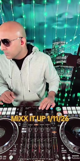 DJ Feroze Nyc (@djferoze_nyc)’s videos with original sound - DJ Feroze Nyc