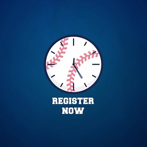 603 reactions · 135 shares | Make Next Season, the Best Season Yet! Four or Six Weeks of Hitting, Pitching, Catcher, and/or Fielding/baserunning Lessons as Low as $139. Save $30 on a Second Skill. Save $100 when Registering for Three Skills. U.S. Baseball Academy is a National Program with a Local Touch. Coming to 250 Locations Across the Country. All sessions run on Saturdays or Sundays. | U.S. Baseball Academy | Facebook