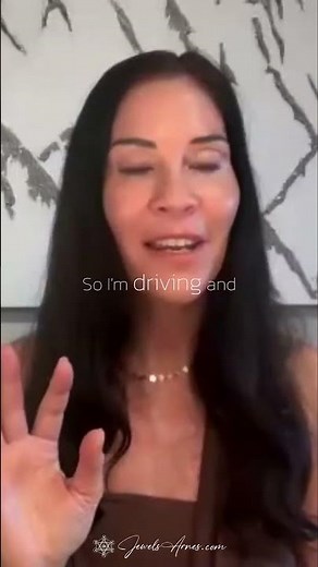 Ormus: My First Experience Bending Time!