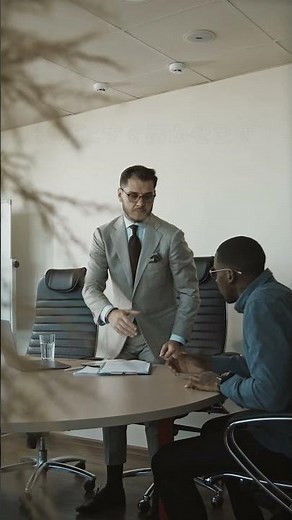 【【開業塾#10】開業準備の要点を効率よく習得 #shorts #社労士 #開業 #独立 #士業 #東京 #特定社労士