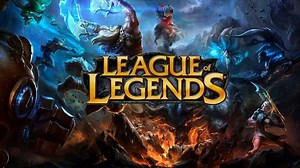 ¿Qué Significa League of Legends en Español? - Significado de LoL | Mira Cómo Se Hace