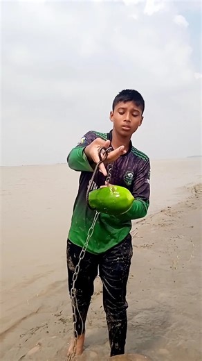 Secret Fish Catching Methods That Work Like Magic #fishing #riverfishing #villagefishing #shorts