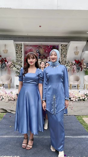 Bridesmaid Wedding Duties and Activities