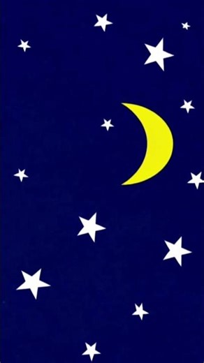 Gentle Music Box for Sleep