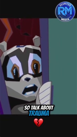 Top 5 PS2 Childhood Games: Sly Cooper #shorts