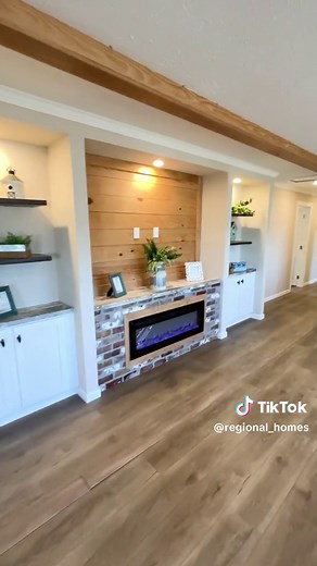 Regional Homes on TikTok