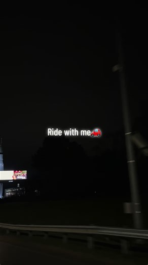 Exploring Huntsville and Madison, Alabama