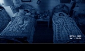 Paranormal Activity 3 - Where to Watch and Stream Online – Entertainment.ie