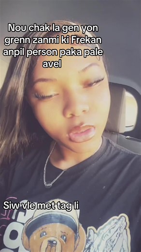 #CapCut | Green Screen CapCut