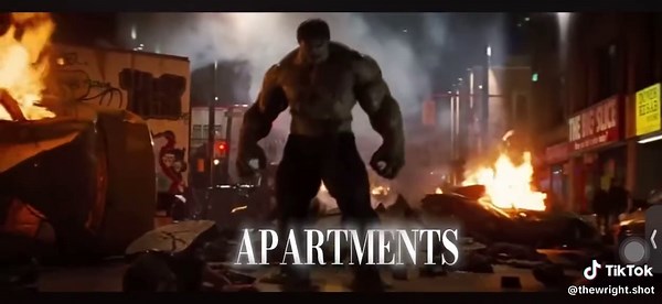 The Hulk: The Biggest Marvel Character Explained