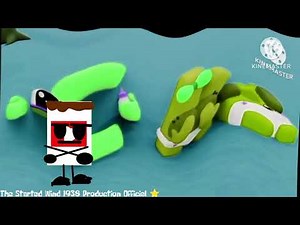 Wonderland Crying Has Bsod (Effects Preview 2 Funny 824 Effects).