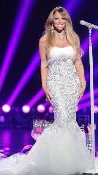 Without You Mariah Carey