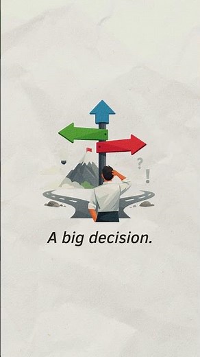Big vs Large - The Difference Nobody Notices #englishlessons #vocabulary
