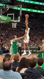 477K views · 4.2K reactions | TREY MURPHY  | NBA | Facebook