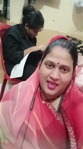 Roop rang 🙏🙏🙏