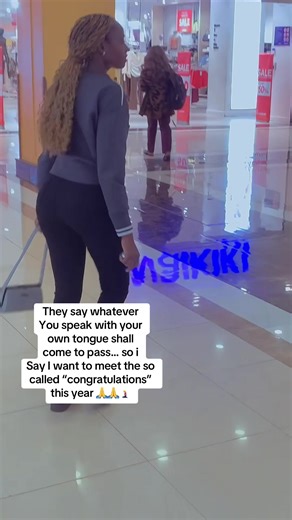 Prayer for Fulfillment of Dreams