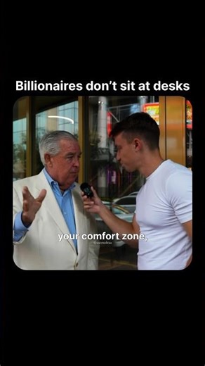 Get Out Or Get Left Behind #motivation #inspiration #mindset #quotes #billionaire #facts #shorts