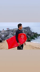 CustomX would like to ANNOUNCE THAT OUR NEW PRODUCT LINE IS NOW LIVE!! Alert 🚨 💎💎💎💎 https://customx.com/ | Custom X Bodyboards