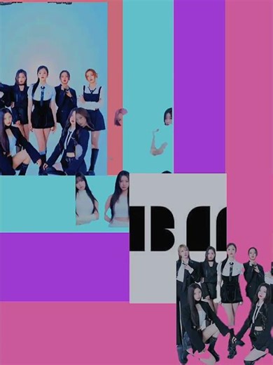 sugar crush edit
