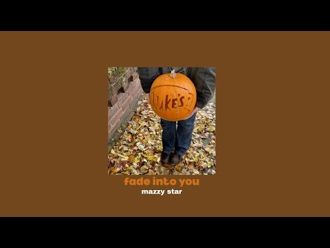 aesthetic cozy fall playlist 🍂🍁