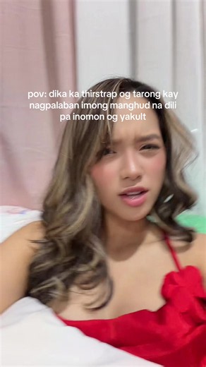 yakult benefits: what happens if a child hasn’t finished eating yet