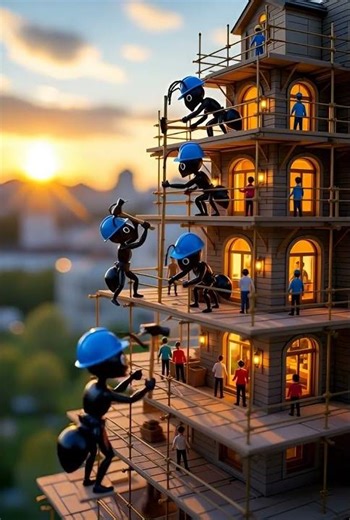 awesome things that actually work not