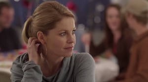 7.5K views · 44 reactions | Pure Flix original movie Finding Normal stars Candace Cameron Bure as she finds that there's a lot more to Normal than she would have ever expected. Dove-Approved for All Ages. Watch Finding Normal on ChristianCinema.com at https://bit.ly/3cGzaXx. | Dove.org | Facebook