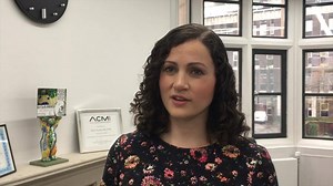 3.3K views · 59 reactions | University of Manchester researchers are...