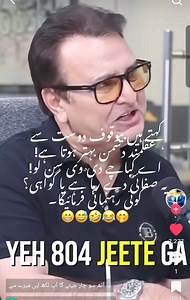 140K views · 1.6K reactions | House Maker on Reels | Facebook