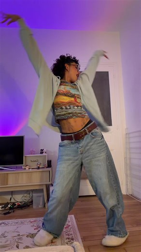 Exploring WLW Relationships: A Heartfelt Journey