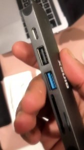 Watch Multifunctional on Amazon Live