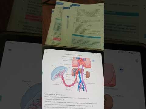Ch 13 fetal and neonatal circulation, cardiovascular disorders, pediatrics pervez Akbar