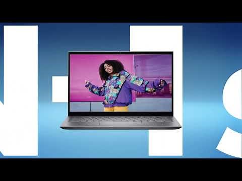 How To Select The Best Computer | The Good Guys